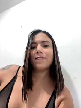 LICEET online show from November 26, 2025, 11:39 pm