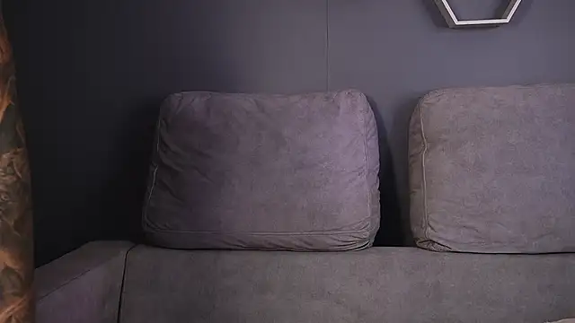 Paul Phoenix online show from February 10, 2026, 7:40 pm