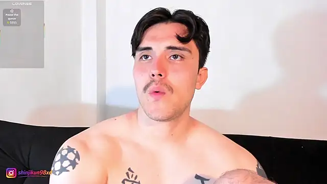 jasonxd9898 online show from April 2, 2026, 1:47 am