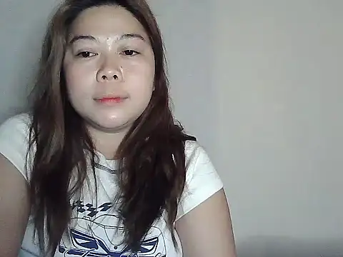 mimi15 online show from July 29, 2026, 7:39 am