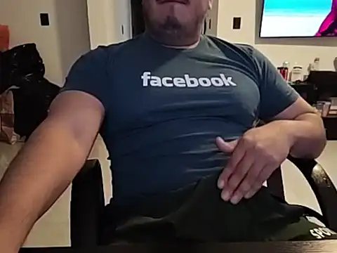 wisman1298 online show from February 16, 2026, 5:53 pm