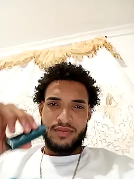 Utreh  online show from March 6, 2026, 1:46 am