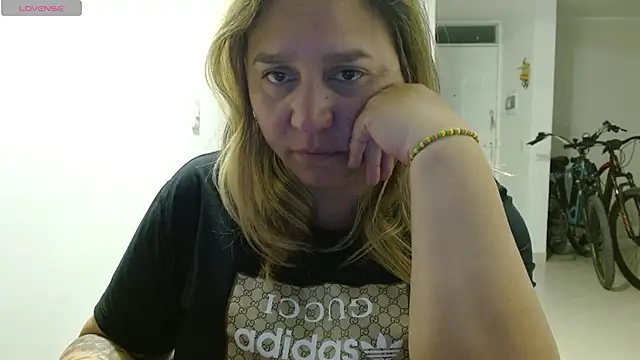 haashkyo online show from May 16, 2026, 7:05 am
