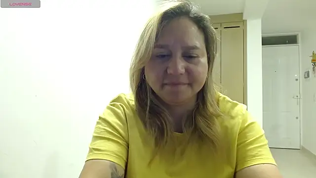 haashkyo online show from June 1, 2026, 3:52 am
