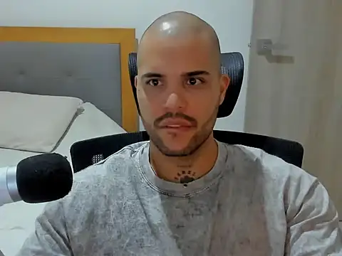 PandacX online show from March 17, 2026, 10:46 pm