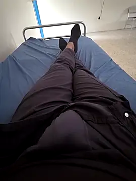 Snapshot of Renatox69 chatting on February 22, 2026, 3:54 pm Renatox69 online show from February 22, 2026, 3:54 pm