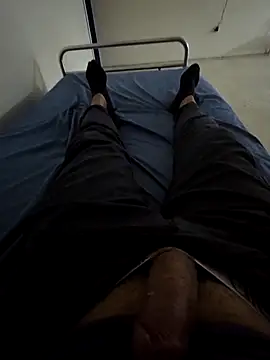 Snapshot of Renatox69 chatting on February 23, 2026, 4:54 am Renatox69 online show from February 23, 2026, 4:54 am