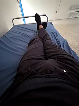 Snapshot of Renatox69 chatting on March 28, 2026, 6:07 pm Renatox69 online show from March 28, 2026, 6:07 pm