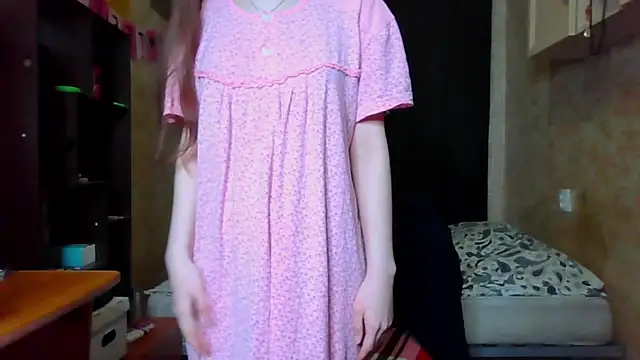 Snapshot of litle_owl chatting on October 1, 2025, 4:46 pm litle owl online show from October 1, 2025, 4:46 pm