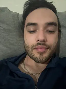 acmello83 online show from March 22, 2026, 5:44 am