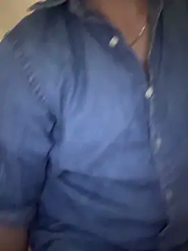 acmello83 online show from March 29, 2026, 8:53 pm