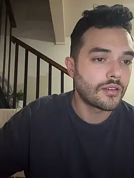 acmello83 online show from April 11, 2026, 9:19 pm