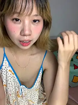 Snapshot of zhaomosheng125216 chatting on October 14, 2025, 11:38 pm zhaomosheng125216 online show from October 14, 2025, 11:38 pm