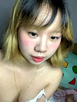 Snapshot of zhaomosheng125216 chatting on October 19, 2025, 10:10 pm zhaomosheng125216 online show from October 19, 2025, 10:10 pm