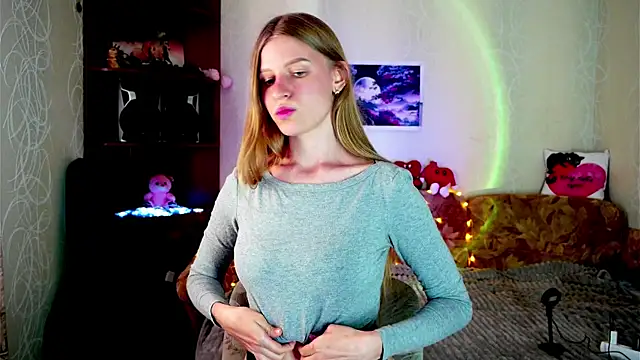 Luntryy online show from September 12, 2025, 8:58 am