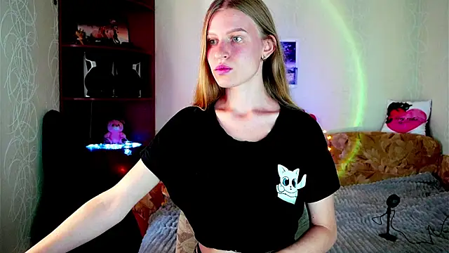 Luntryy online show from September 24, 2025, 8:50 am