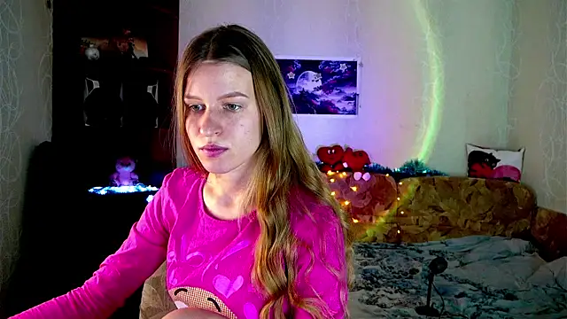 Luntryy online show from December 23, 2025, 7:28 am