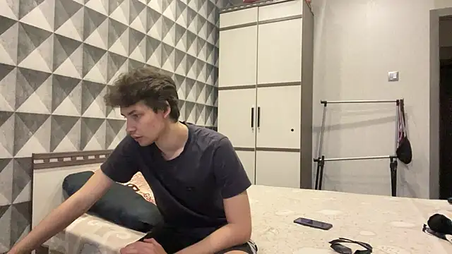 merycouple online show from February 8, 2026, 12:25 am