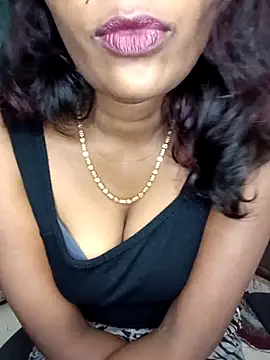 Tamil kavinila online show from October 9, 2025, 5:16 am