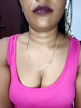 Tamil kavinila online show from April 15, 2026, 4:36 pm