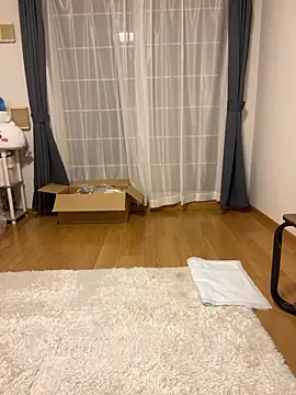 Snapshot of h415a812 chatting on October 12, 2025, 6:07 pm h415a812 online show from October 12, 2025, 6:07 pm