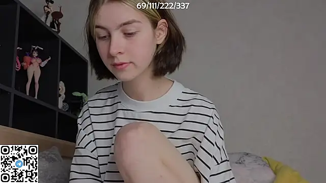 Snapshot of bertamimi chatting on October 4, 2025, 6:50 pm bertamimi online show from October 4, 2025, 6:50 pm