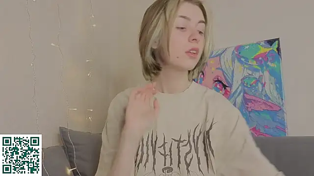 bertamimi online show from January 9, 2026, 7:04 pm