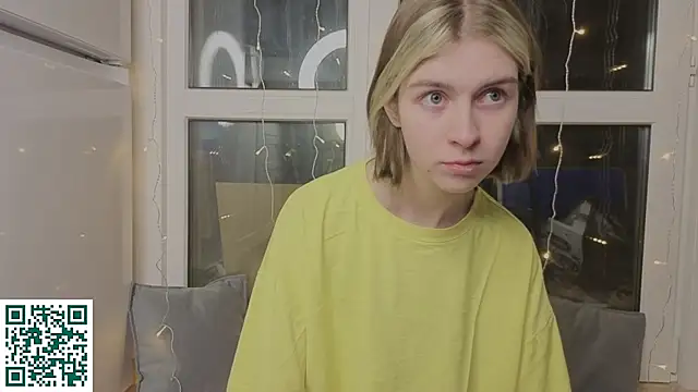 Snapshot of bertamimi chatting on January 17, 2026, 6:33 pm bertamimi online show from January 17, 2026, 6:33 pm