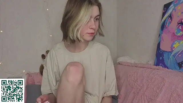 Snapshot of bertamimi chatting on February 6, 2026, 6:11 pm bertamimi online show from February 6, 2026, 6:11 pm