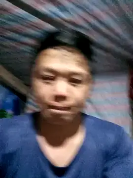 DungLuongg online show from March 7, 2026, 2:25 pm