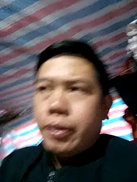 DungLuongg online show from March 16, 2026, 5:44 am