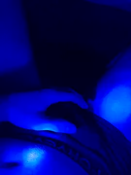 Snapshot of beniboy05 chatting on November 26, 2025, 10:55 pm beniboy05 online show from November 26, 2025, 10:55 pm