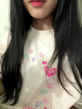 Desi sara online show from September 10, 2025, 4:07 pm