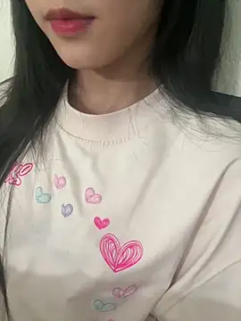 Desi sara online show from September 25, 2025, 2:21 pm