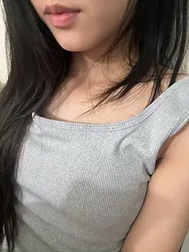 Desi sara online show from October 14, 2025, 2:45 am