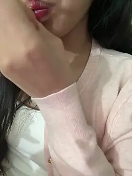 Desi sara online show from November 23, 2025, 4:18 pm