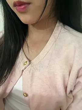 Snapshot of Desi_sara chatting on January 17, 2026, 3:17 pm Desi sara online show from January 17, 2026, 3:17 pm