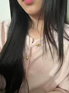 Snapshot of Desi_sara chatting on February 2, 2026, 2:38 pm Desi sara online show from February 2, 2026, 2:38 pm