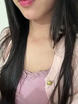 Snapshot of Desi_sara chatting on February 5, 2026, 3:05 pm Desi sara online show from February 5, 2026, 3:05 pm