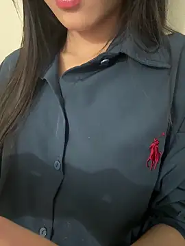 Snapshot of Desi_sara chatting on March 4, 2026, 6:08 am Desi sara online show from March 4, 2026, 6:08 am