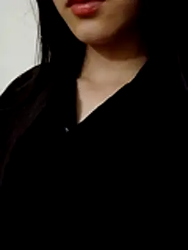 Snapshot of Desi_sara chatting on March 8, 2026, 5:33 am Desi sara online show from March 8, 2026, 5:33 am