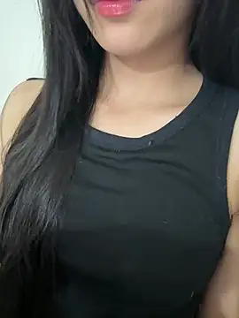 Snapshot of Desi_sara chatting on March 15, 2026, 4:46 pm Desi sara online show from March 15, 2026, 4:46 pm