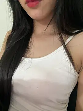 Snapshot of Desi_sara chatting on March 24, 2026, 3:39 pm Desi sara online show from March 24, 2026, 3:39 pm