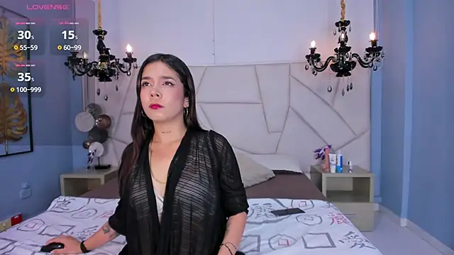 Snapshot of lady_kiinky chatting on November 8, 2025, 7:23 pm lady kiinky online show from November 8, 2025, 7:23 pm