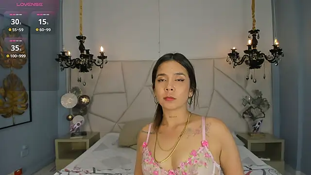 Snapshot of lady_kiinky chatting on November 11, 2025, 7:25 pm lady kiinky online show from November 11, 2025, 7:25 pm