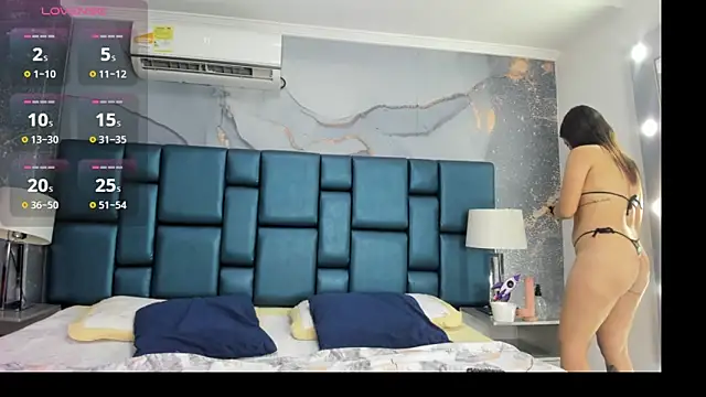 Snapshot of lady_kiinky chatting on November 14, 2025, 10:18 pm lady kiinky online show from November 14, 2025, 10:18 pm