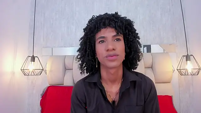 Johan gz  online show from February 28, 2026, 11:33 am