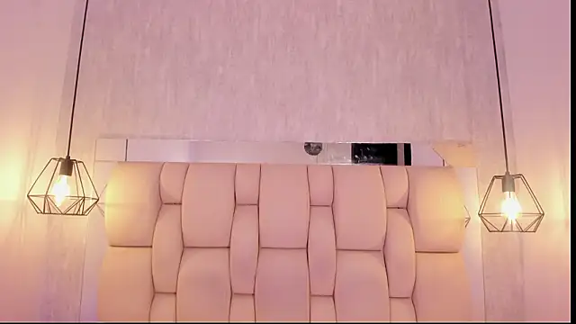 Johan gz  online show from March 23, 2026, 11:36 am