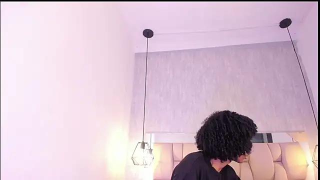 Johan gz  online show from April 9, 2026, 11:48 am