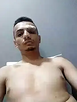 pitersonntt online show from November 7, 2025, 8:09 pm